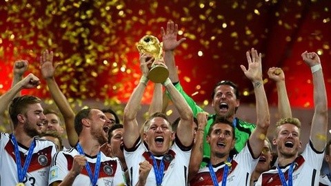 与传导节奏 与传导节奏