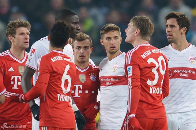 维尼修斯 维尼修斯