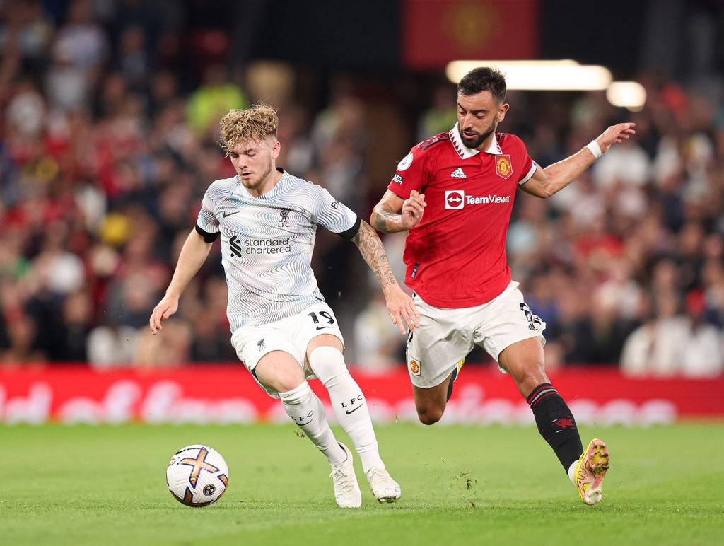 经占据主动 经占据主动