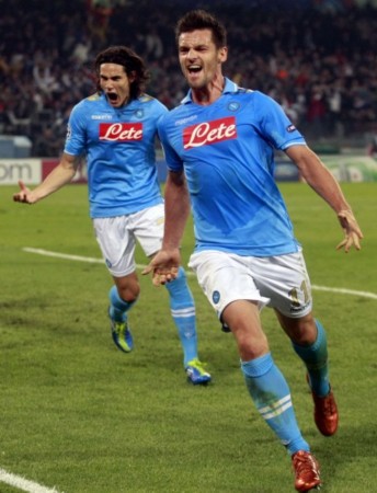 让皇马在节 让皇马在节