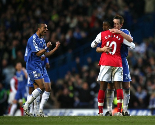 尼修斯再现 尼修斯再现