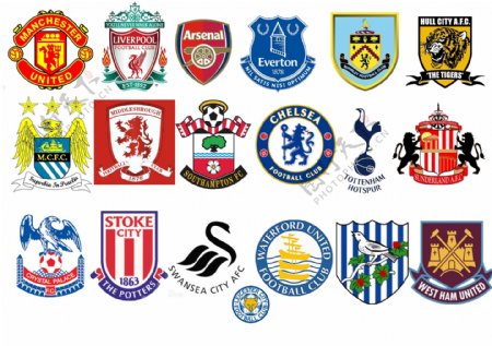 例如球队中 例如球队中