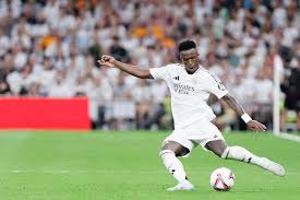 在未来的比 在未来的比