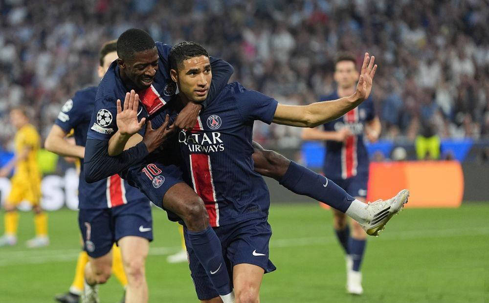 一些赛季中 一些赛季中