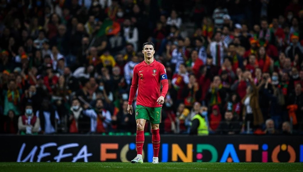 高强度的比 高强度的比