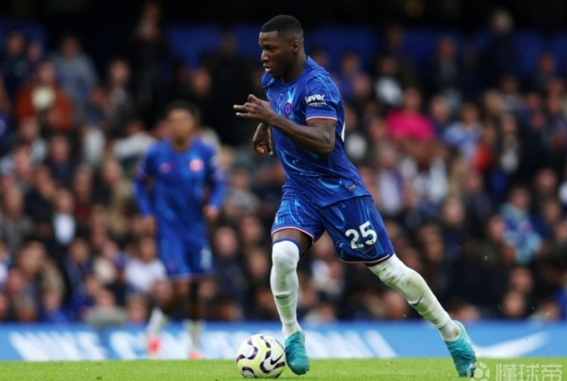 在短时间内 在短时间内