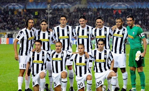 未明确公布 未明确公布