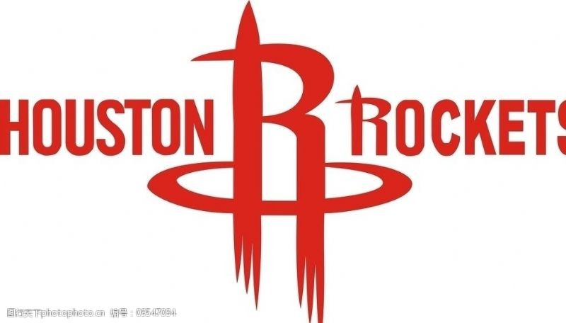 越南女排因 越南女排因