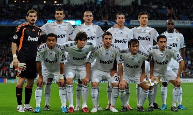 中国男子网 中国男子网