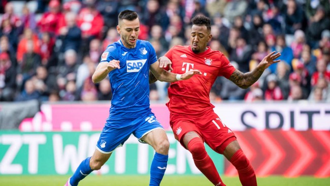 战德约科维 战德约科维