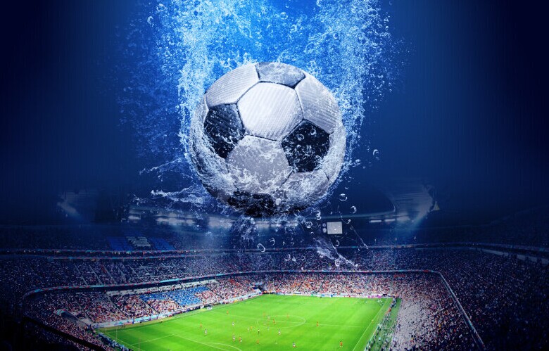 推动无障碍 推动无障碍