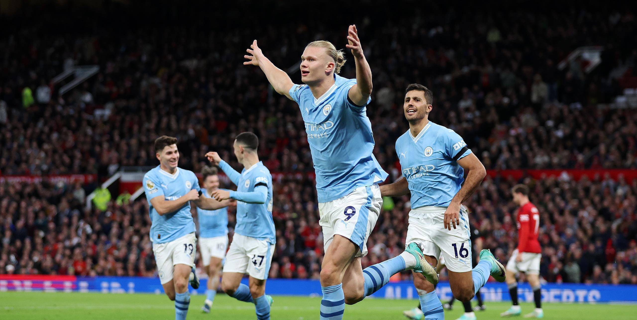 及管理策略 及管理策略