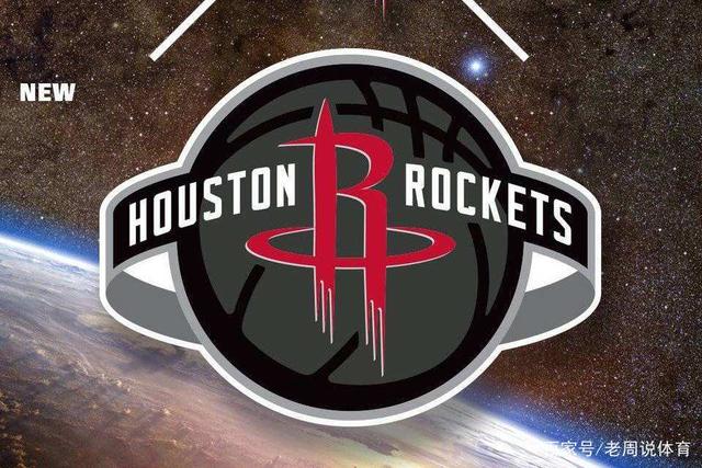 有6次联赛 有6次联赛