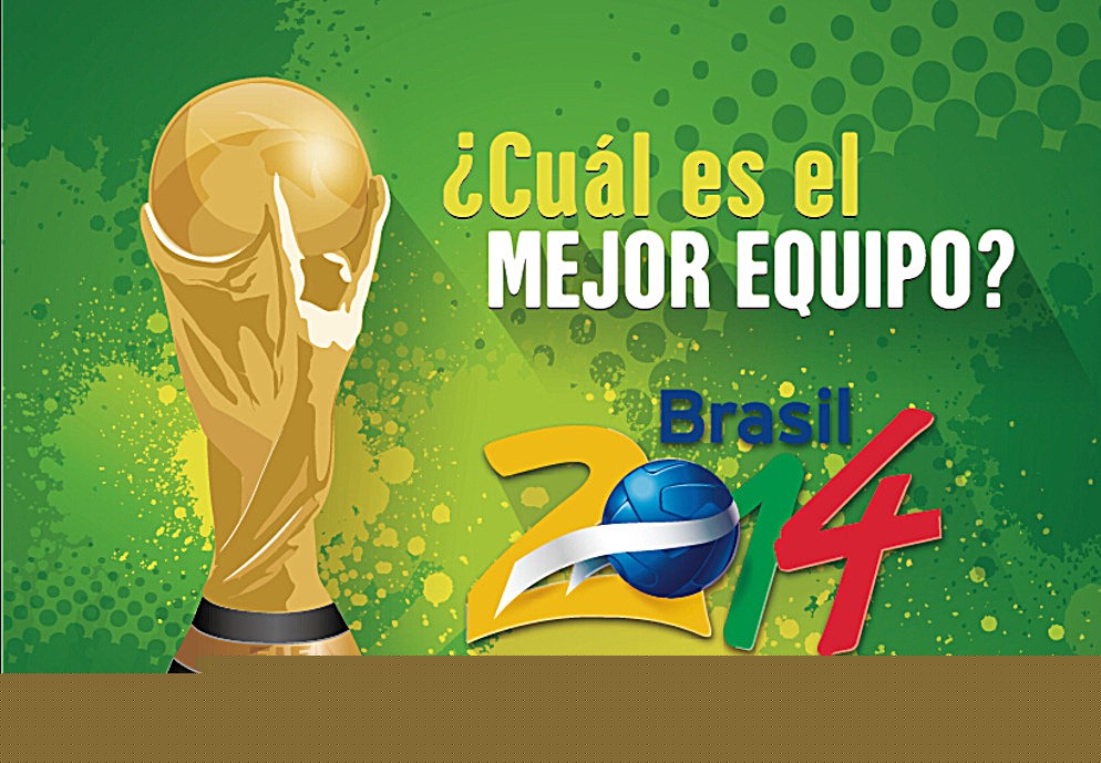 格时代为代 格时代为代