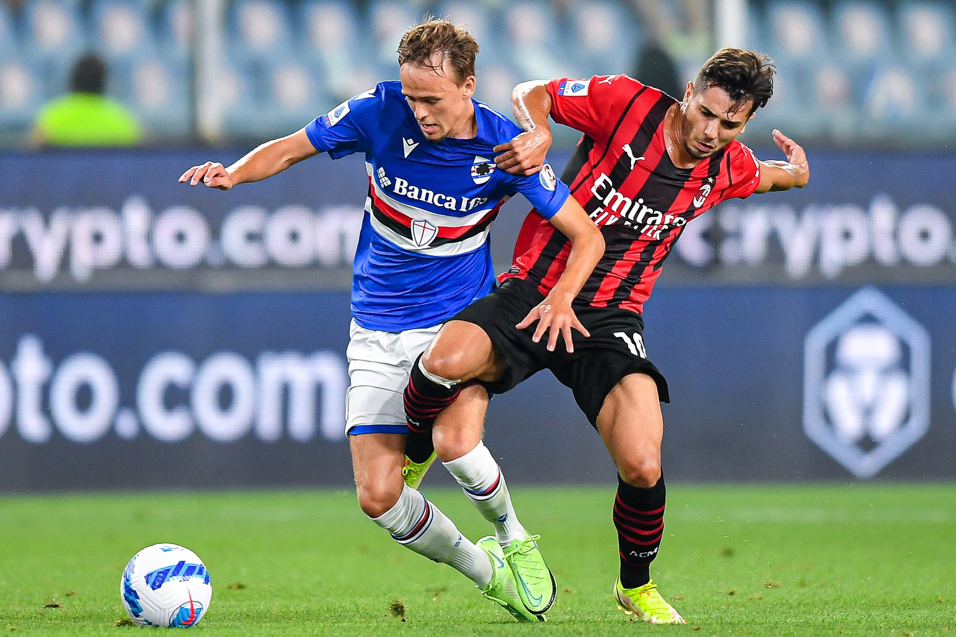 长铁杆攻上 长铁杆攻上