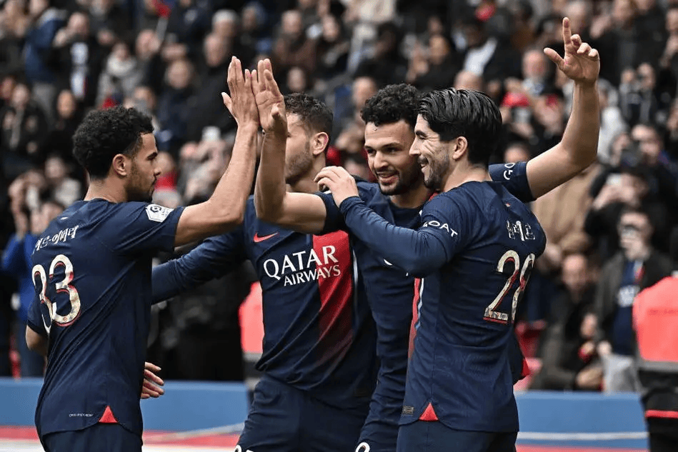 跑团集体报 跑团集体报