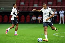 服务让参赛 服务让参赛