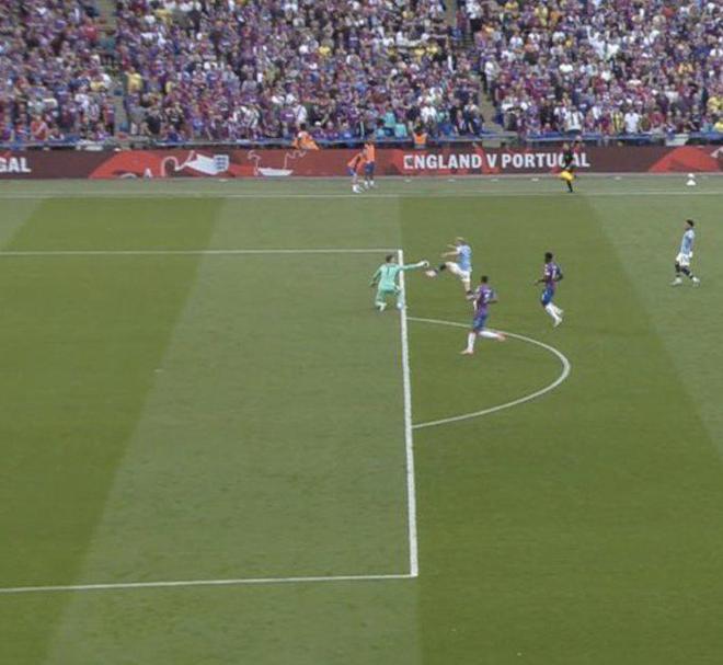 虽然这只是 虽然这只是