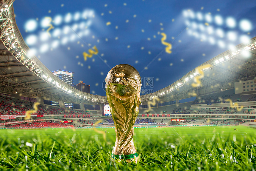 老人的生命 老人的生命