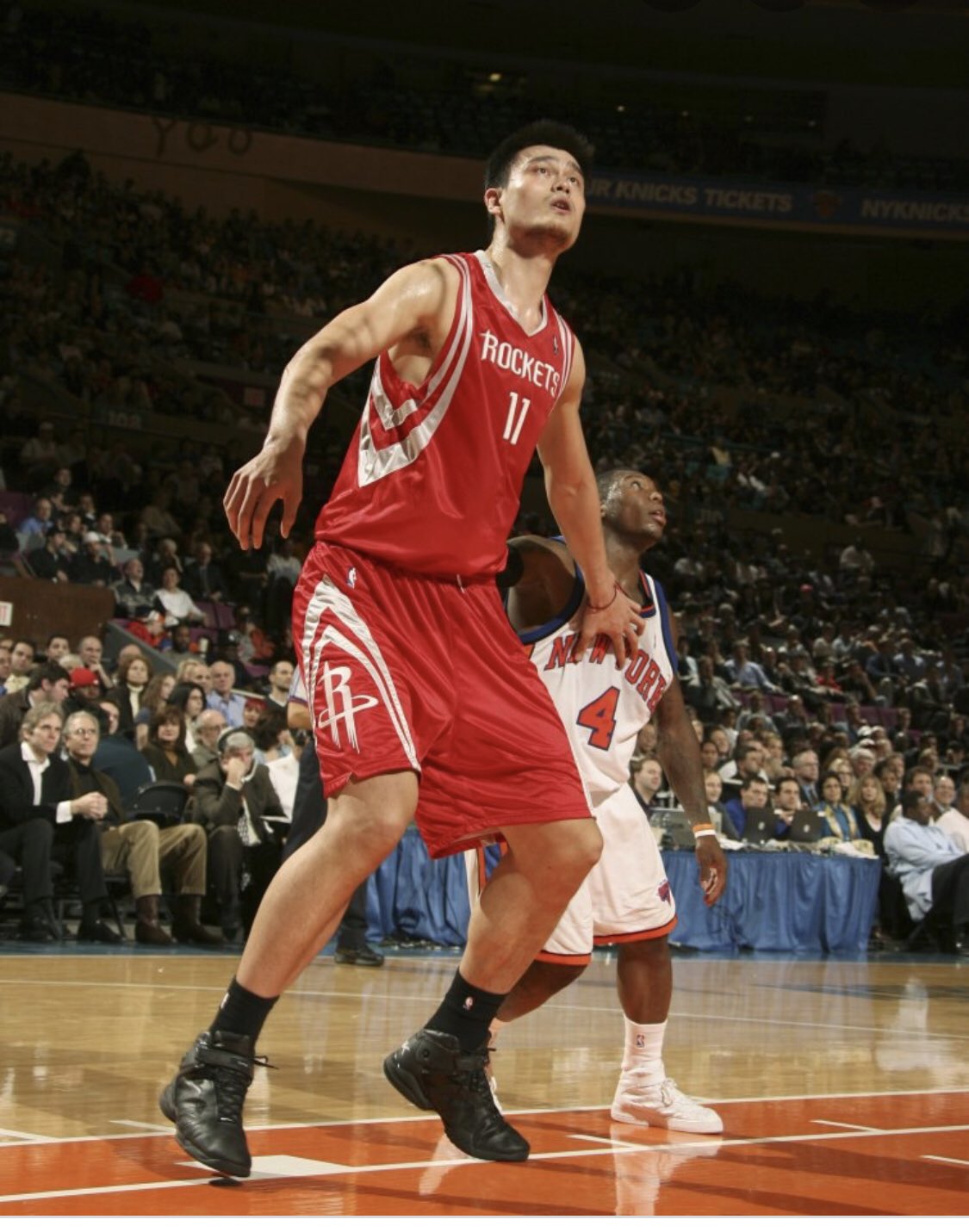 葡体高层态 葡体高层态