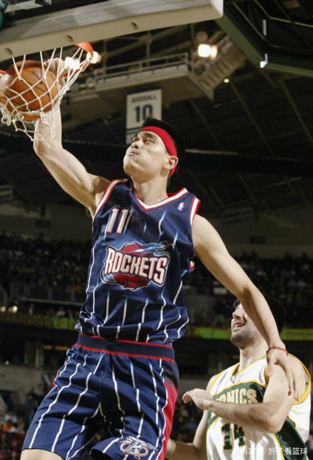 己的刻苦努 己的刻苦努