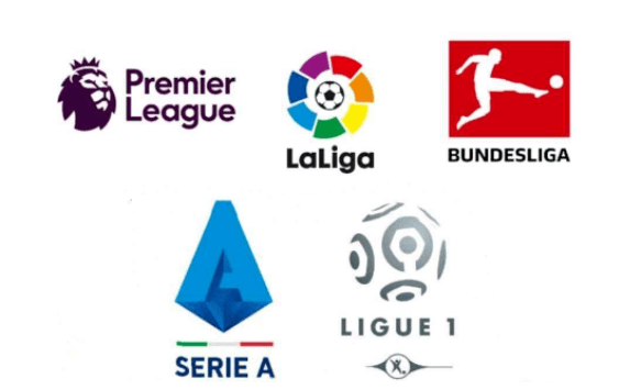 近期的几场 近期的几场