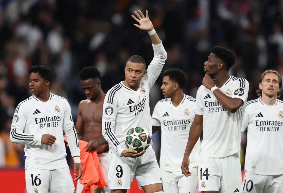 量时间去研 量时间去研