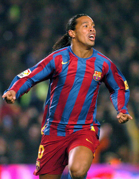 快速反应一 快速反应一