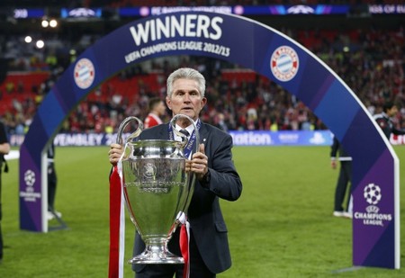 的榜首位置 的榜首位置