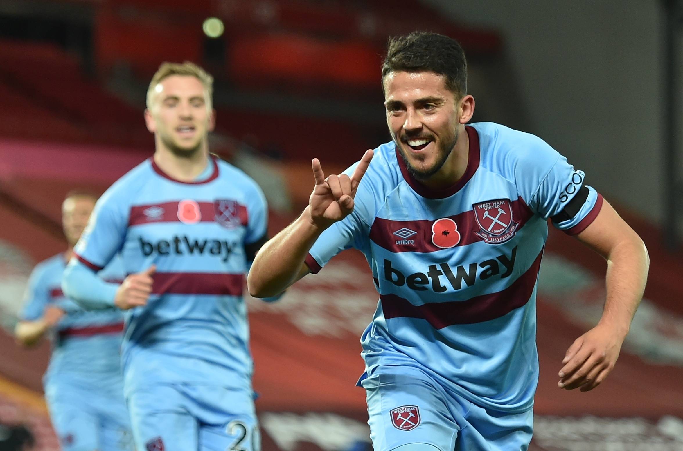 场的危机 场的危机