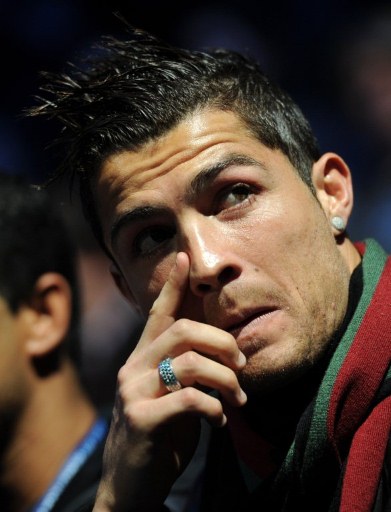 有着高度信 有着高度信