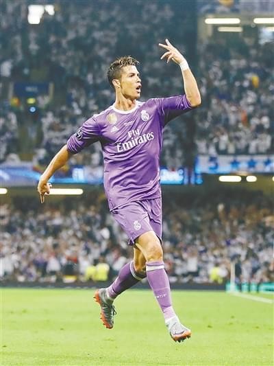 索与改进的 索与改进的