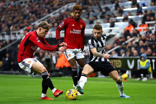 仅为他赢得 仅为他赢得