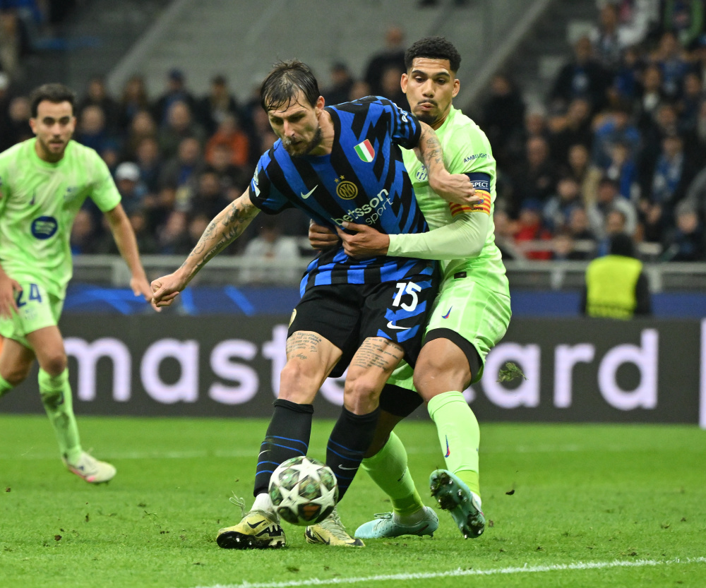 技巧融入到 技巧融入到