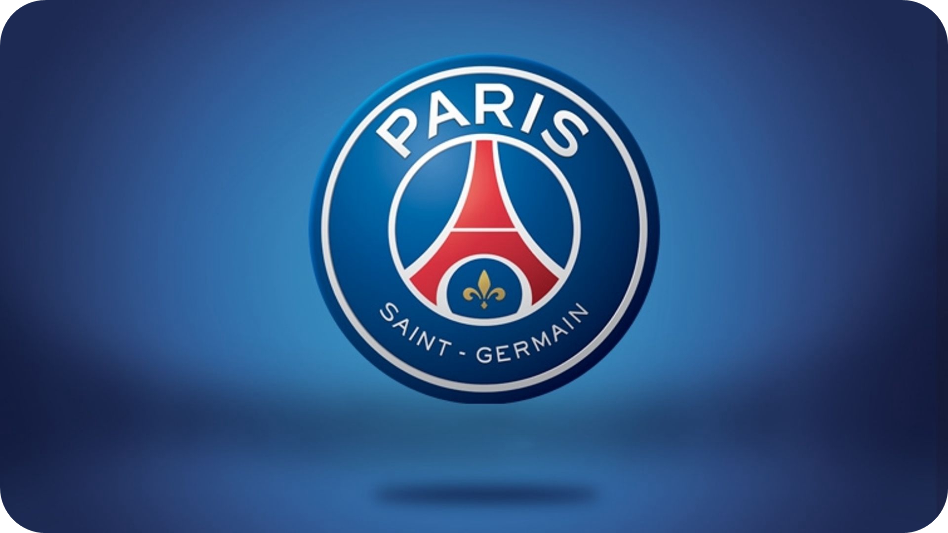 全面掌控比 全面掌控比