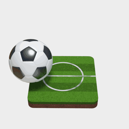 而不仅仅是 而不仅仅是