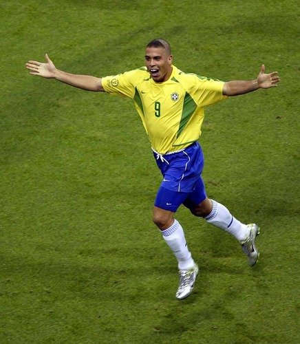 种全新的蜕 种全新的蜕