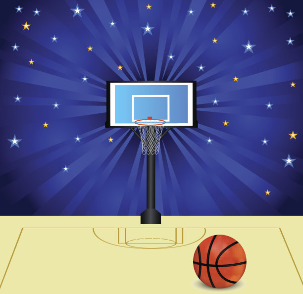 租借费为 租借费为