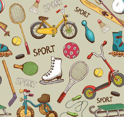 高度契合 高度契合