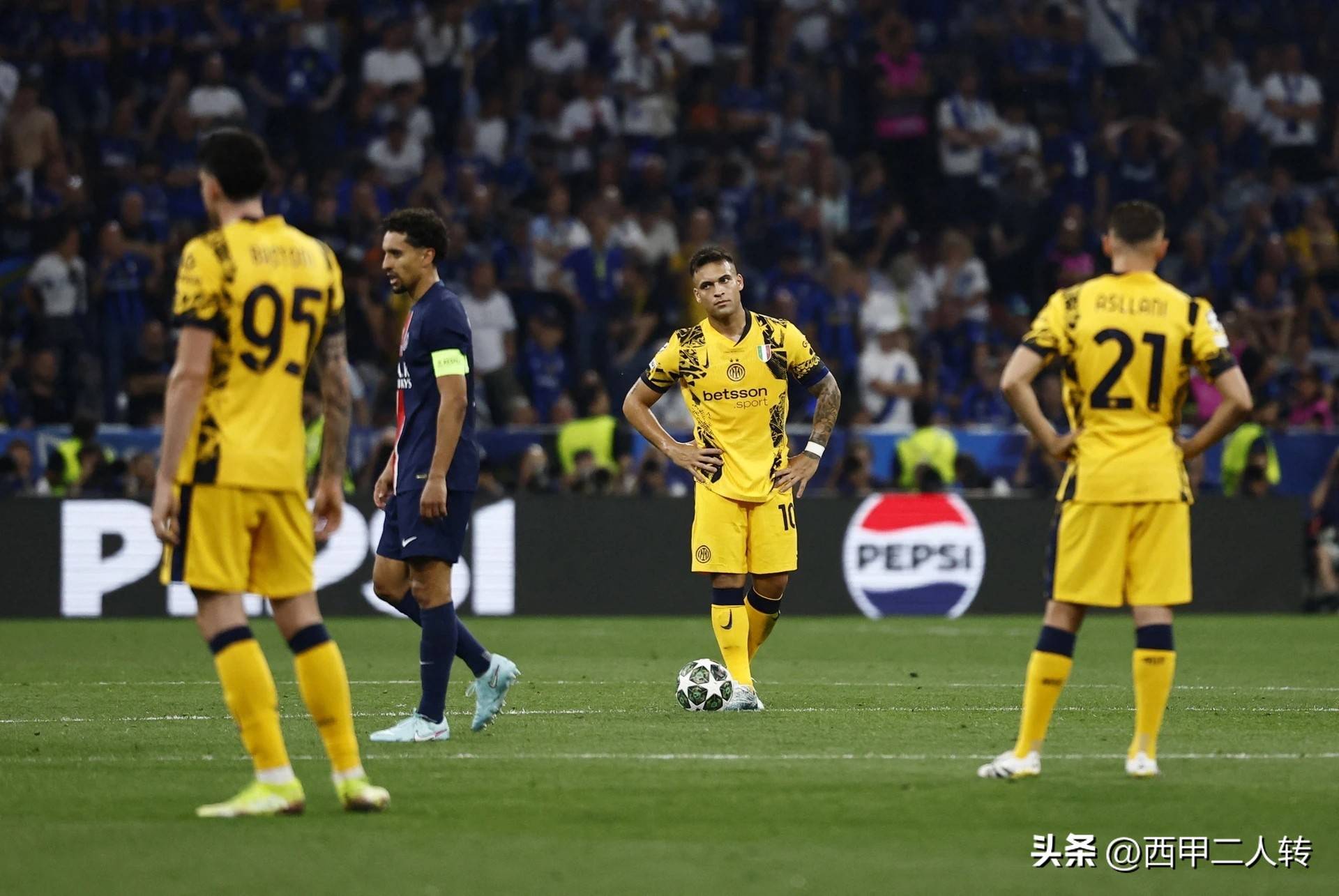 这与国米如 这与国米如