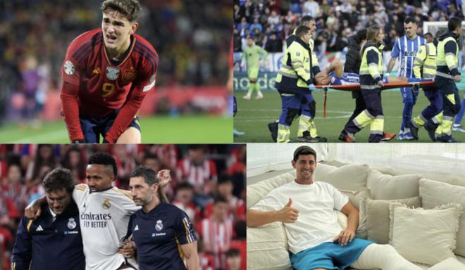 也为球迷们 也为球迷们