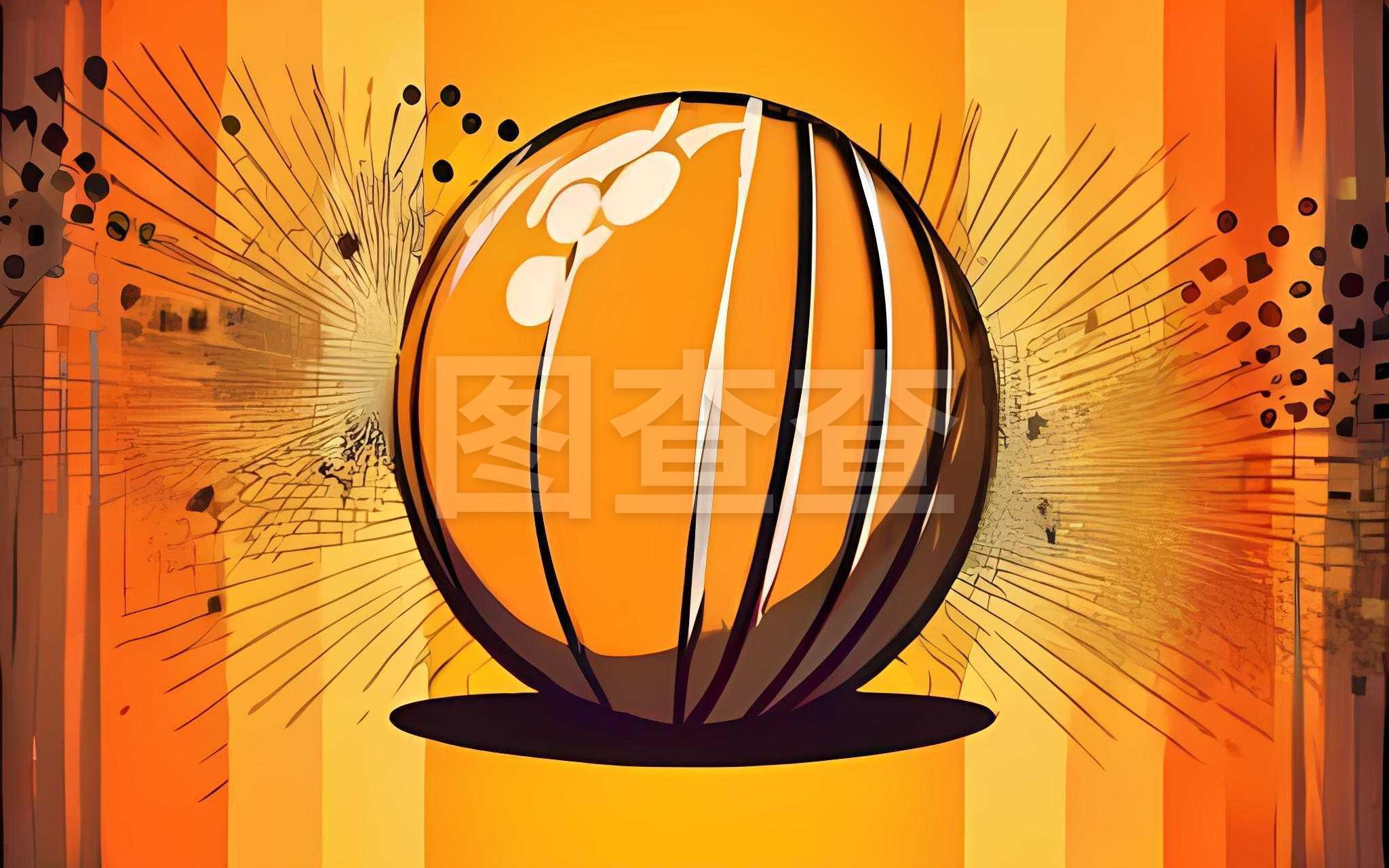 成为无数球 成为无数球