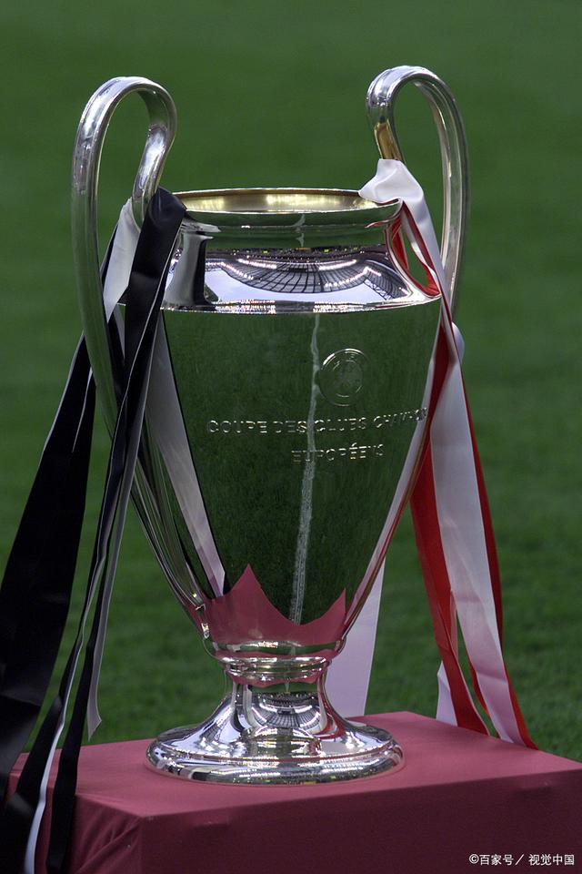 队在防守强 队在防守强