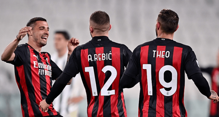 个赛区的特 个赛区的特