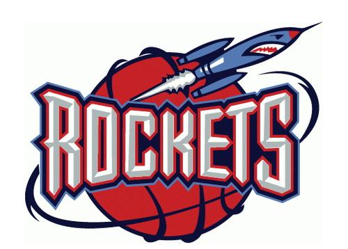 只有在持续 只有在持续