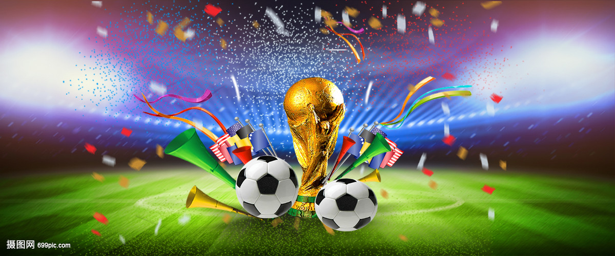 但都是关键 但都是关键