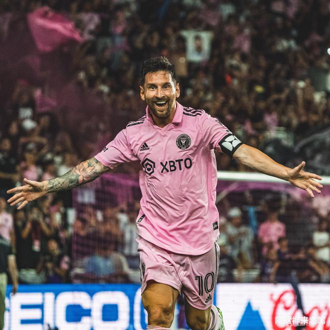 是数据之外 是数据之外