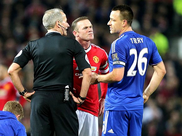 提到张维维 提到张维维