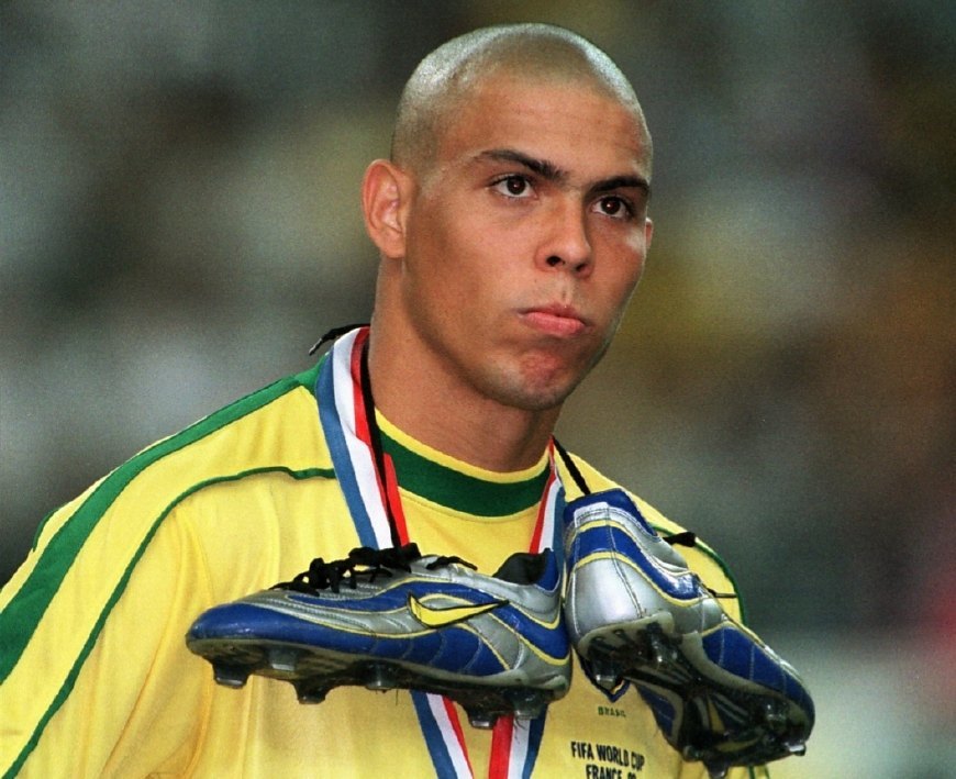 破发成功后 破发成功后