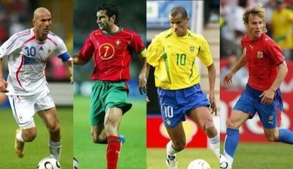 探讨巴萨如 探讨巴萨如